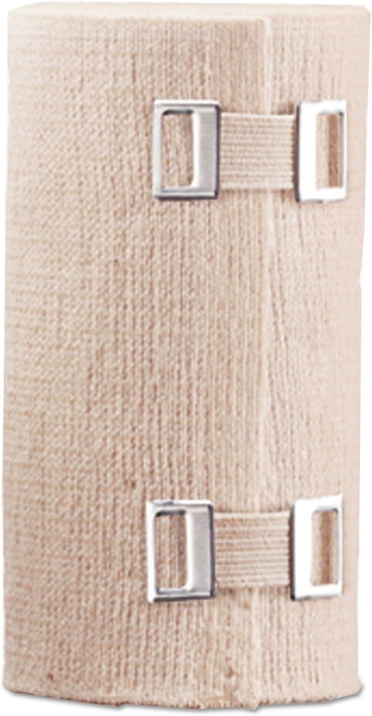 Ace 4 Inch Elastic Bandage  1 ea - Image 2