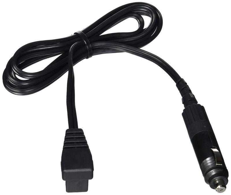 ARB 10910076 Power Cord Cable for ARB Fridge Freezers DC 12V - Image 2