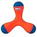 Chuckit Triangular Fetch Tug Dog Toy by Chuckit - Image 3