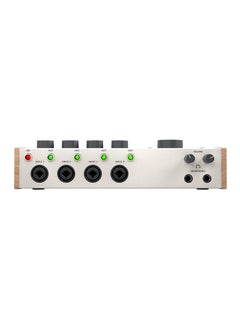 Universal Audio Volt 476P Desktop 4-in/4-out USB C audio interface - pzsku/Z2CAFF771F9E6F84BC190Z/45/_/1663153918/155566bb-3bcf-4f0b-ac7a-ea60b858cfe0