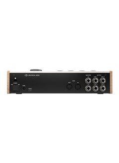 Universal Audio Volt 476P Desktop 4-in/4-out USB C audio interface - pzsku/Z2CAFF771F9E6F84BC190Z/45/_/1663153918/d126fd83-b8ee-41e8-8706-40c17ca3c49a