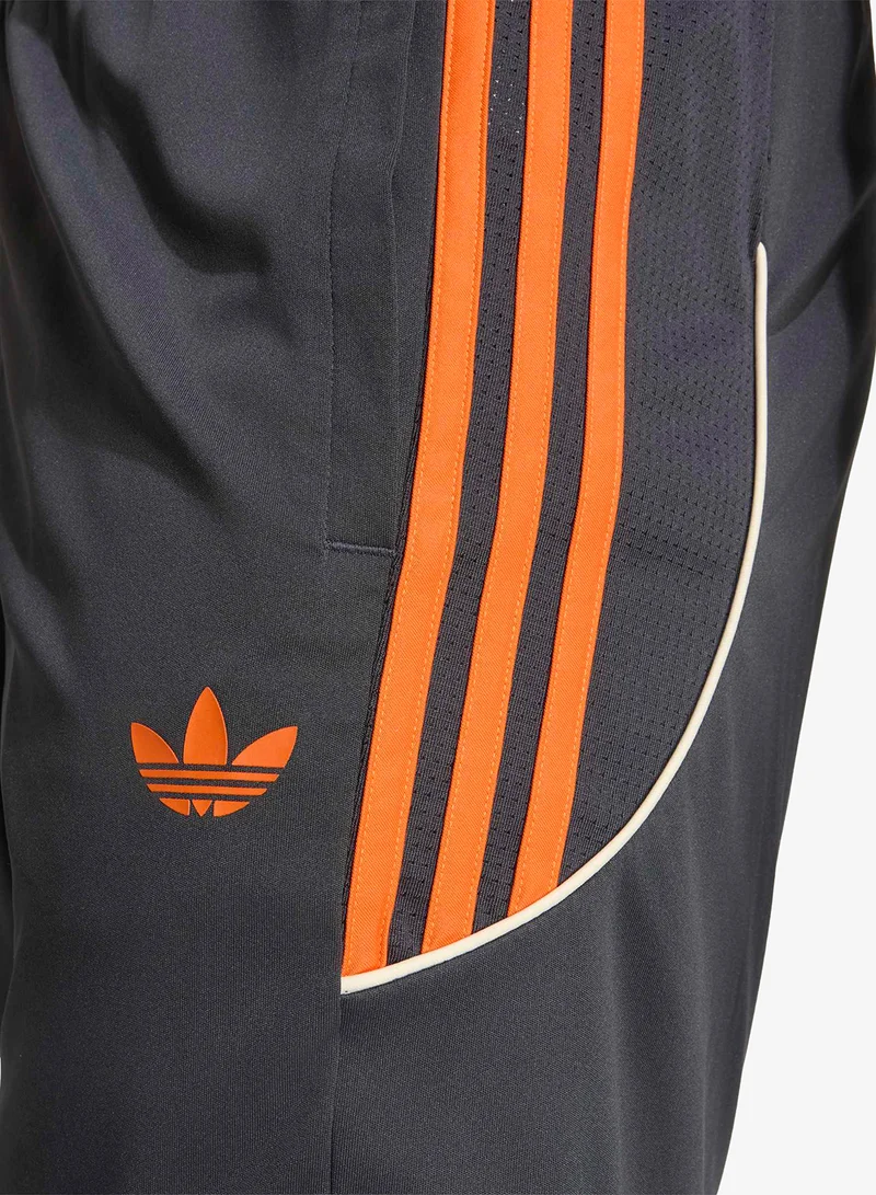 Adidas Originals NTGREY Teamgeist Shorts for Men | Best Price UAE