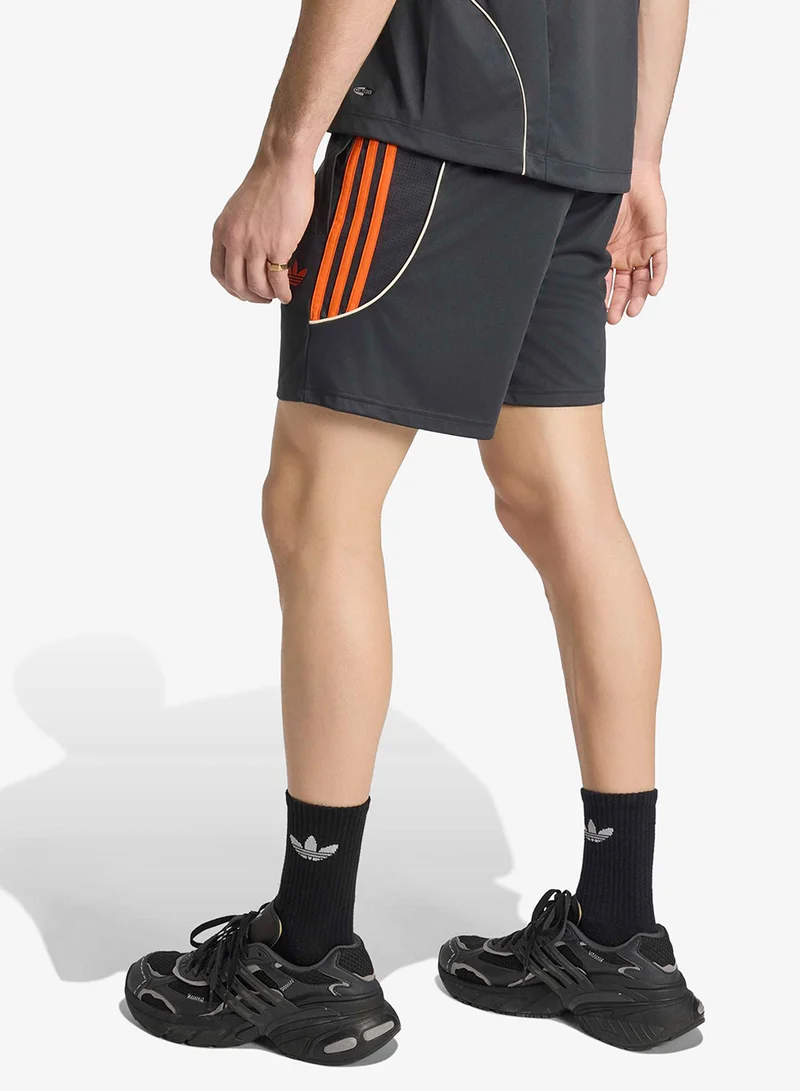 Adidas Originals Teamgeist Shorts