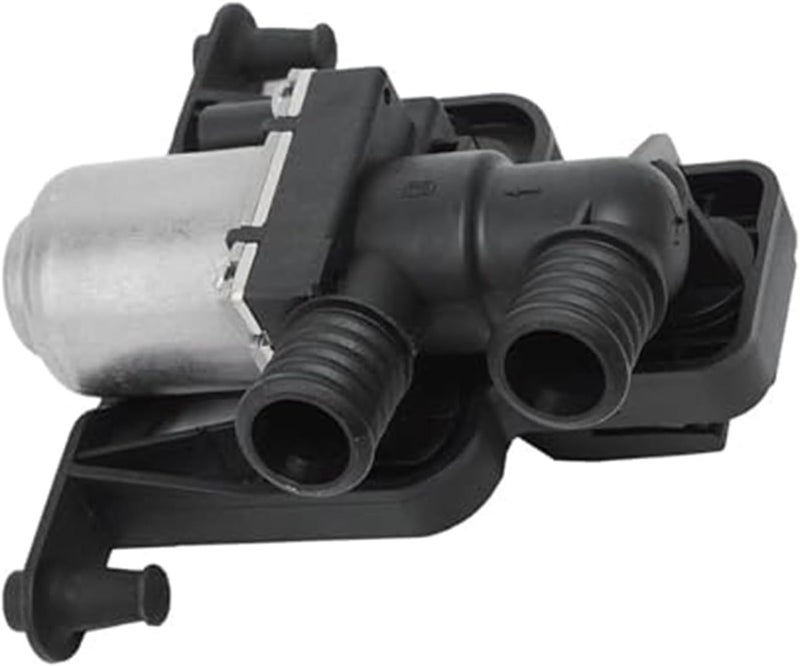 Yurefax Heater Control Valve for BMW Models - Image 1