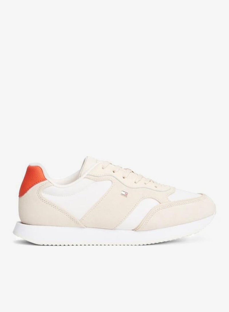 Tommy Hilfiger Easy Runner Sneakers for Women - Image 1