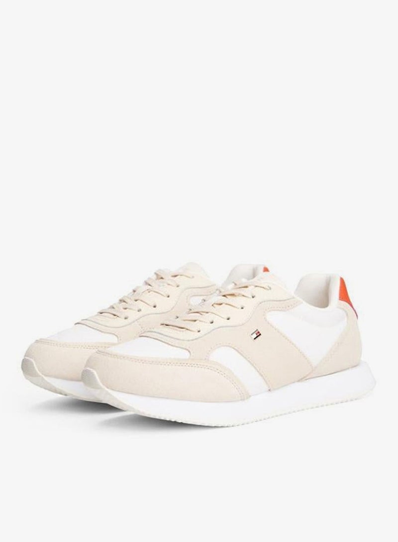 Tommy Hilfiger Easy Runner Sneakers for Women - Image 4