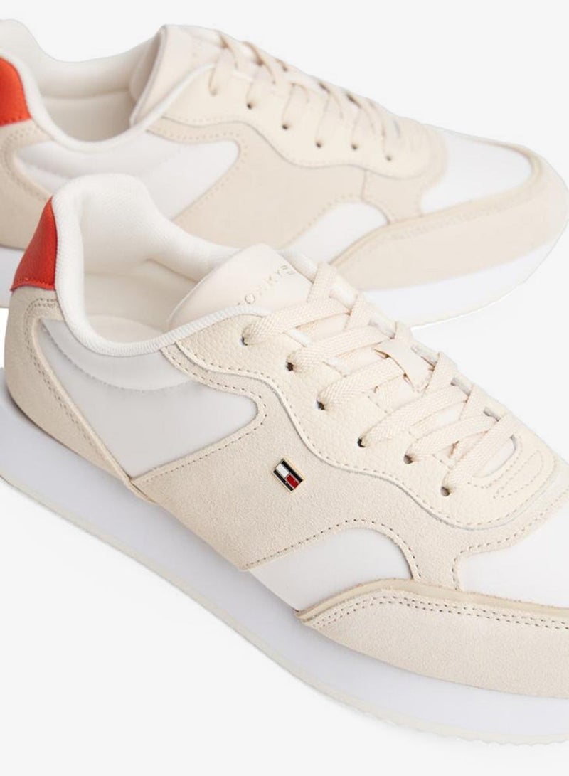 Tommy Hilfiger Easy Runner Sneakers for Women - Image 5