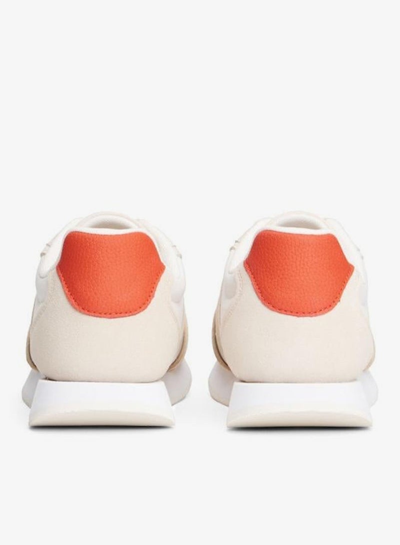 Tommy Hilfiger Easy Runner Sneakers for Women - Image 3