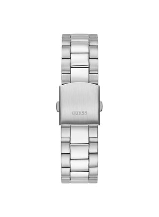 Men's Silver Tone Day/Date Watch - GW0265G11 - view 5