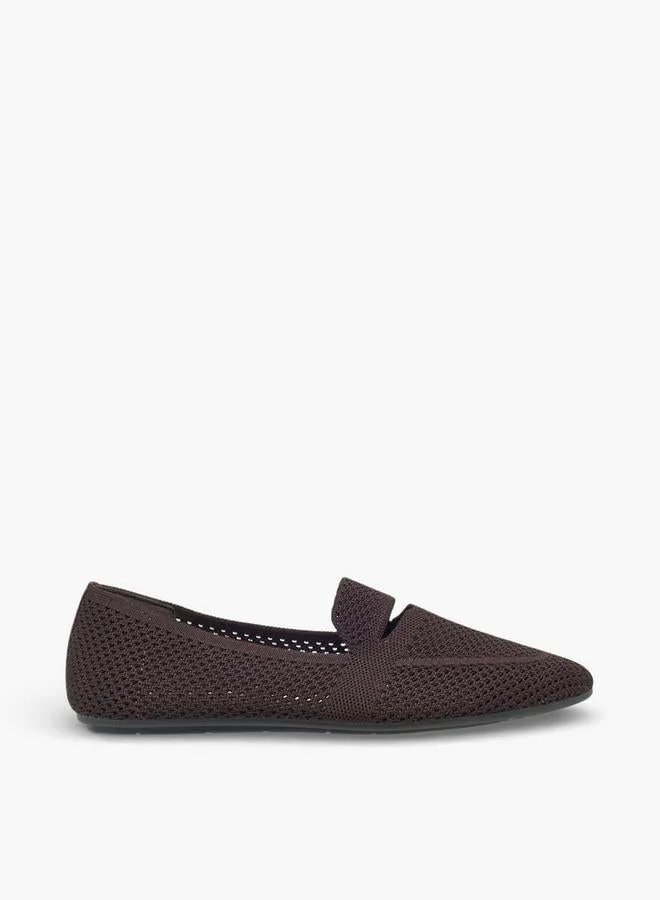 Celeste Women Slip-On Loafers