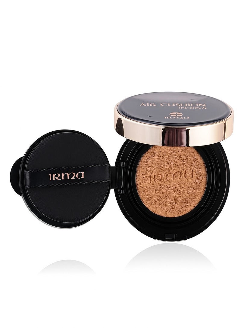 irma Makeup Collection - The Elegant Collection - Image 3