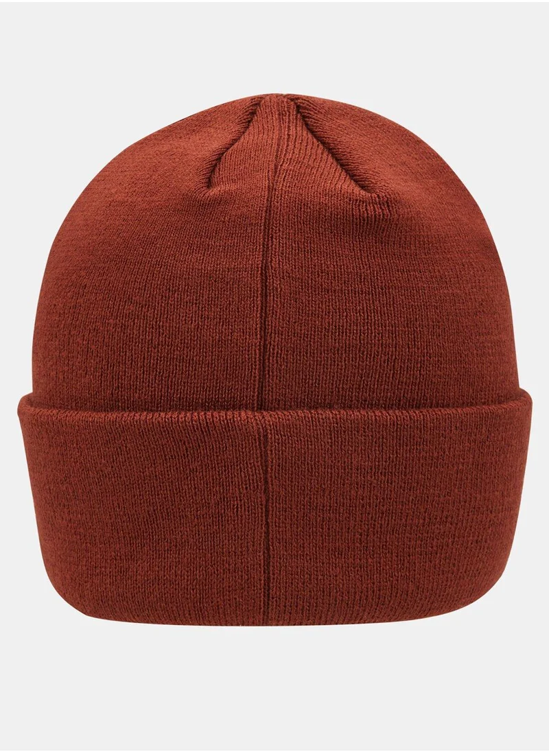 NEW ERA Men's NY Yankees Team Cuff Beanie