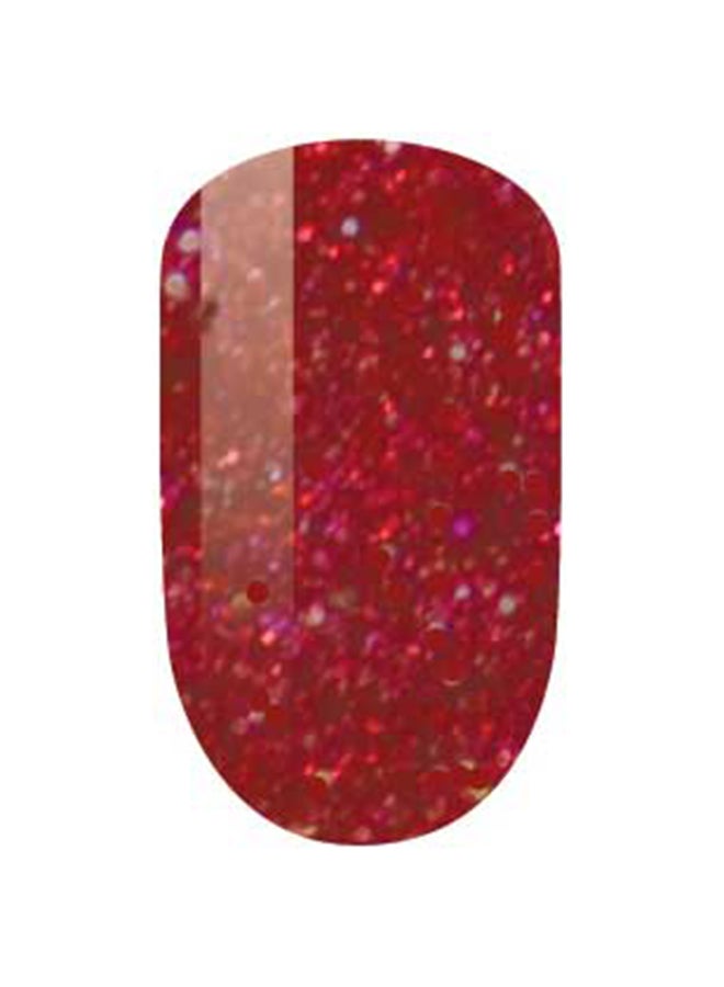 Lechat Soak Off Gel Nail Polish UV LED Gel Polish XOXO PMS93 - Image 2