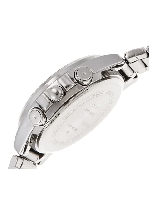 CASIO Women Enticer Analog Watch LTP2086D-1A - Image 3