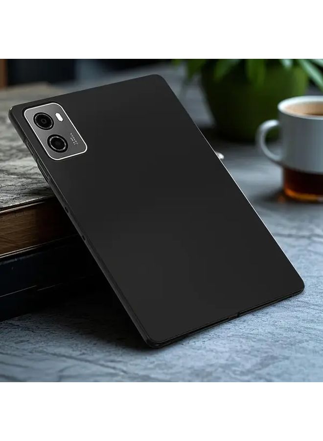 Legion Go 8.8 2023 Slim Shockproof Tpu Cover With Slip Grip - Image 5