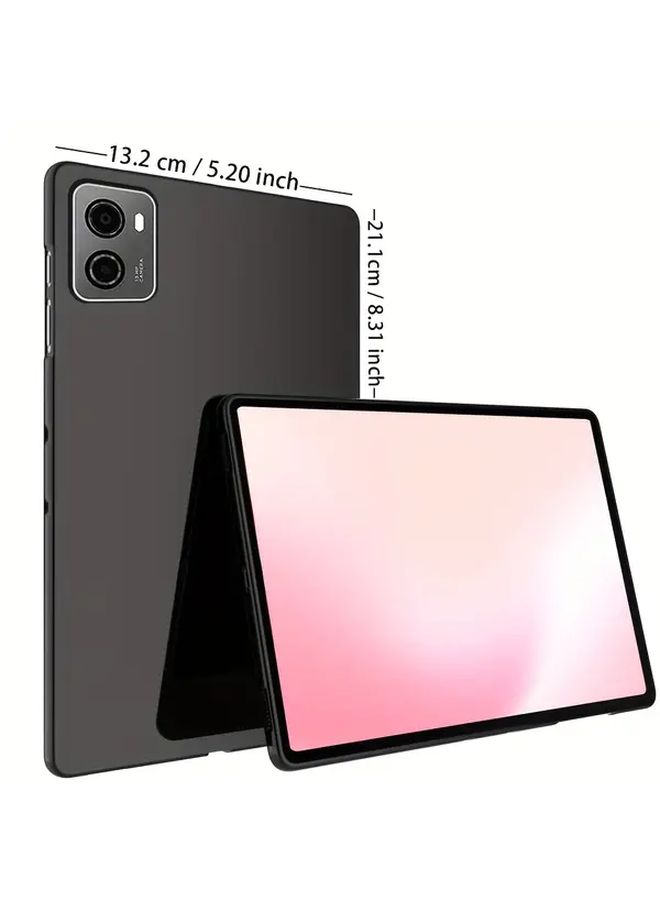 Legion Go 8.8 2023 Slim Shockproof Tpu Cover With Slip Grip - Image 2