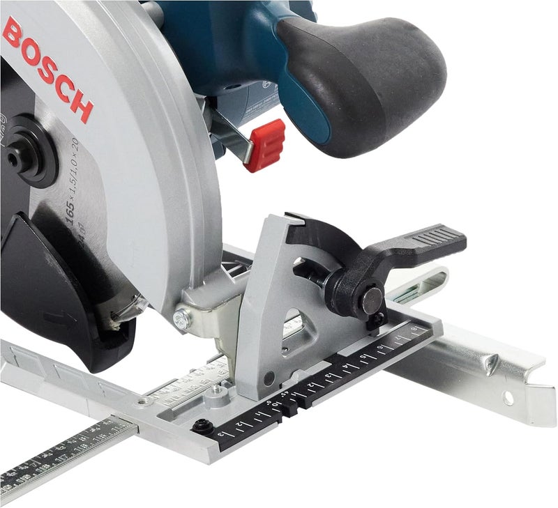 BOSCH Cordless Circular Saw Gks 185-Li (Battery And Charger Not Included) - 0 601 6C1 221 - Image 5