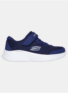 SKECHERS Skech-Lite Pro  - Image 1