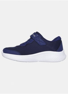 SKECHERS Skech-Lite Pro  - Image 4
