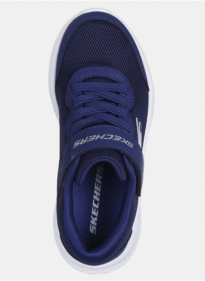 SKECHERS Skech-Lite Pro  - Image 2