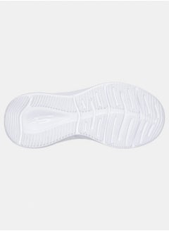 SKECHERS Skech-Lite Pro  - Image 3