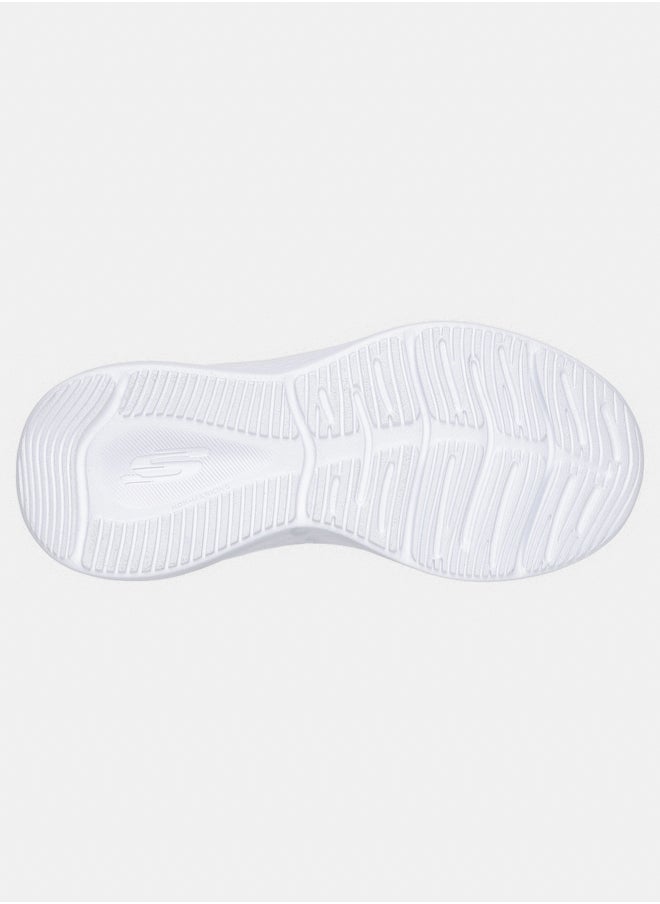 SKECHERS Skech-Lite Pro  - Image 3