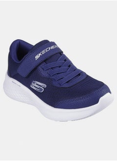 SKECHERS Skech-Lite Pro  - Image 5