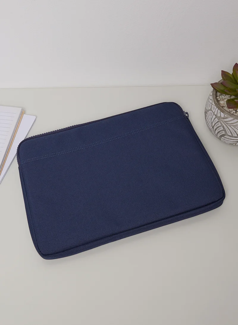 هيرشل سبلاي كو Anchor 13 Inch Sleeve