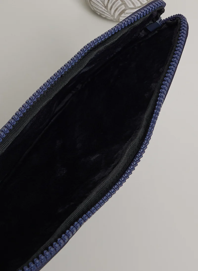 هيرشل سبلاي كو Anchor 13 Inch Sleeve