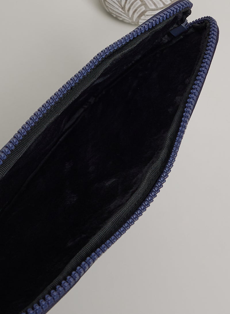 Herschel Anchor 13 Inch Sleeve - Image 4