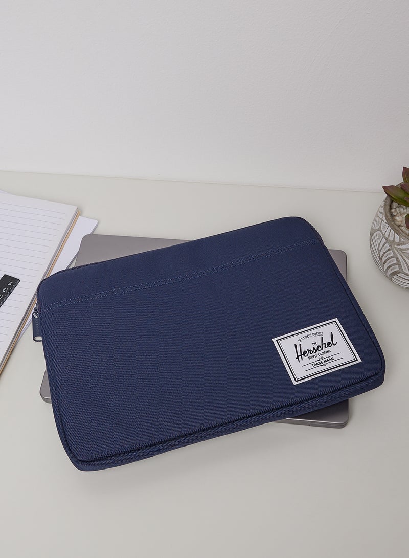 Herschel Anchor 13 Inch Sleeve - Image 1
