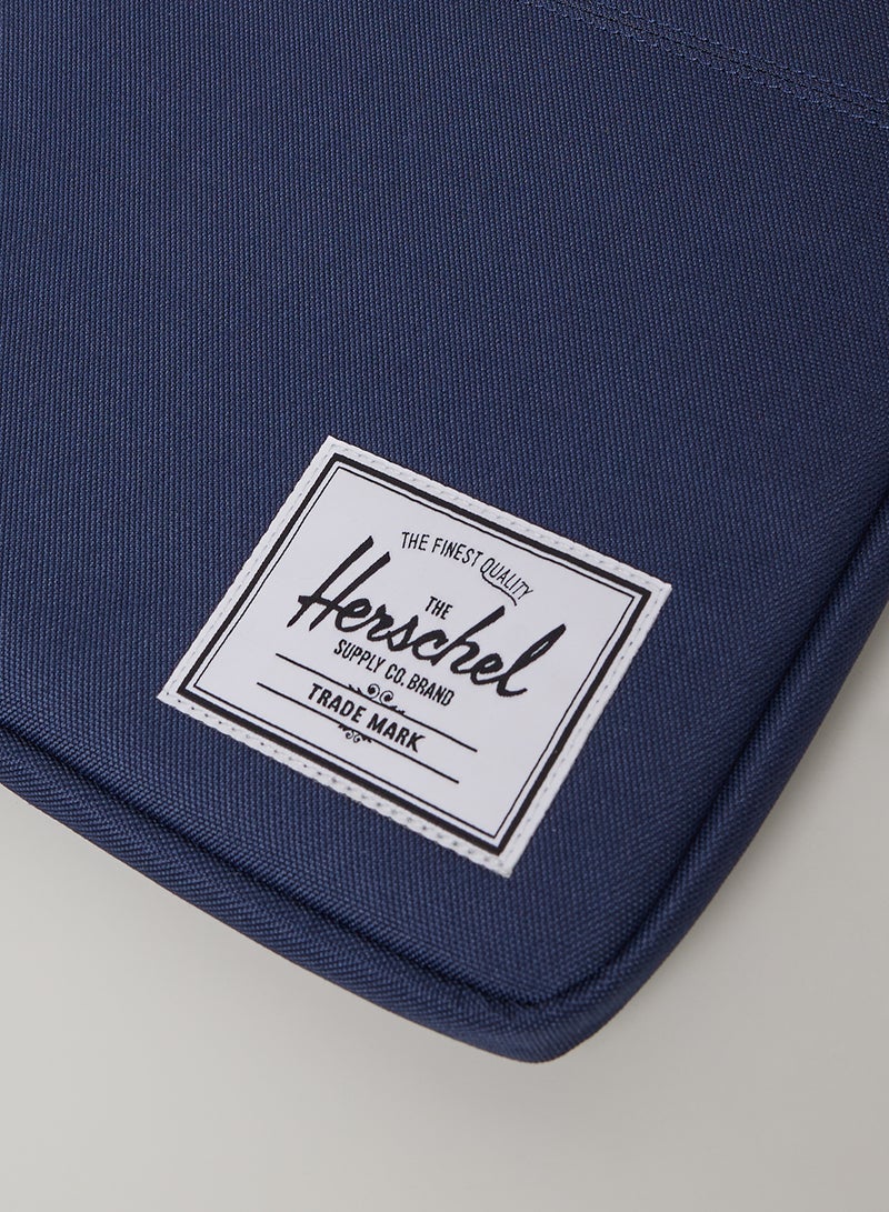 Herschel Anchor 13 Inch Sleeve - Image 3