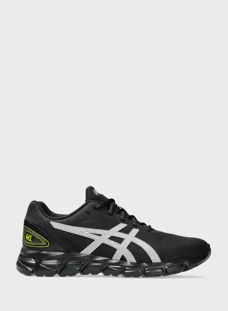 اسيكس Gel-Quantum Lyte Ii