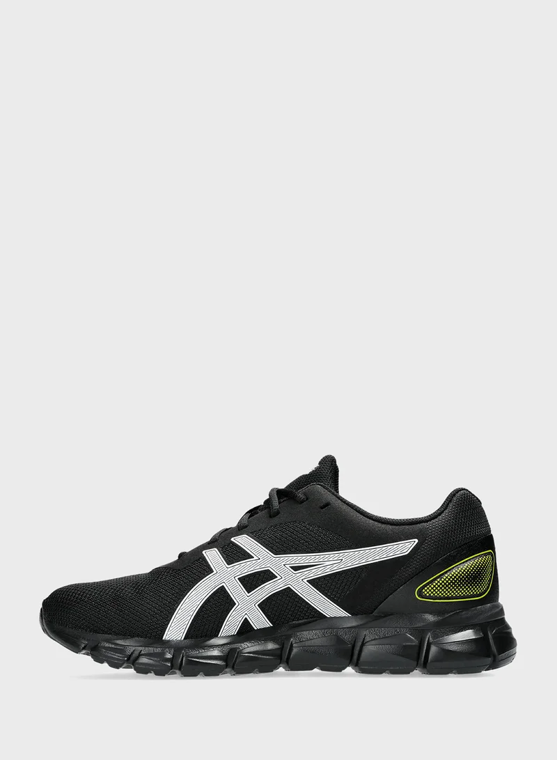 اسيكس Gel-Quantum Lyte Ii