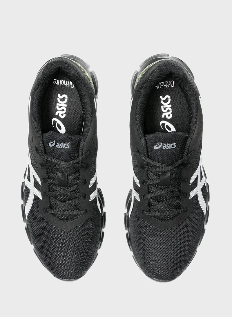 اسيكس Gel-Quantum Lyte Ii