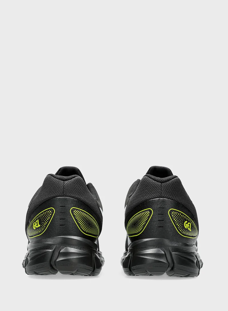 اسيكس Gel-Quantum Lyte Ii