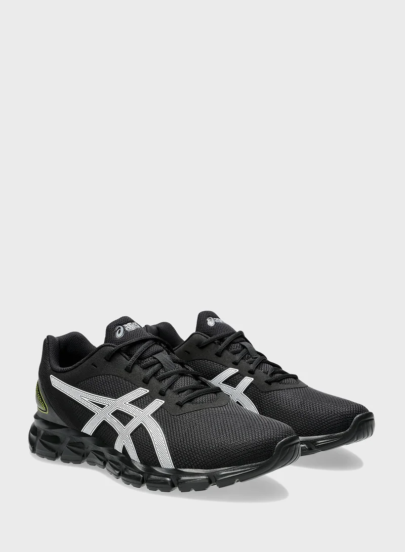 اسيكس Gel-Quantum Lyte Ii
