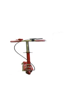 Generic Fast scooter  - Image 2