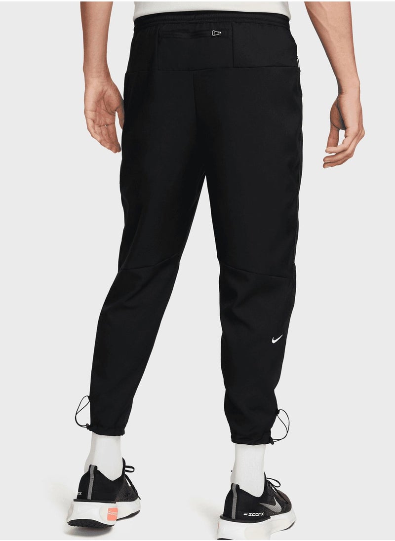 Dri-Fit Track Pants - pzsku/Z2CB1A5AF47111C316973Z/45/_/1698977947/a80375b4-b2ee-4410-a98f-8040021d5d3c