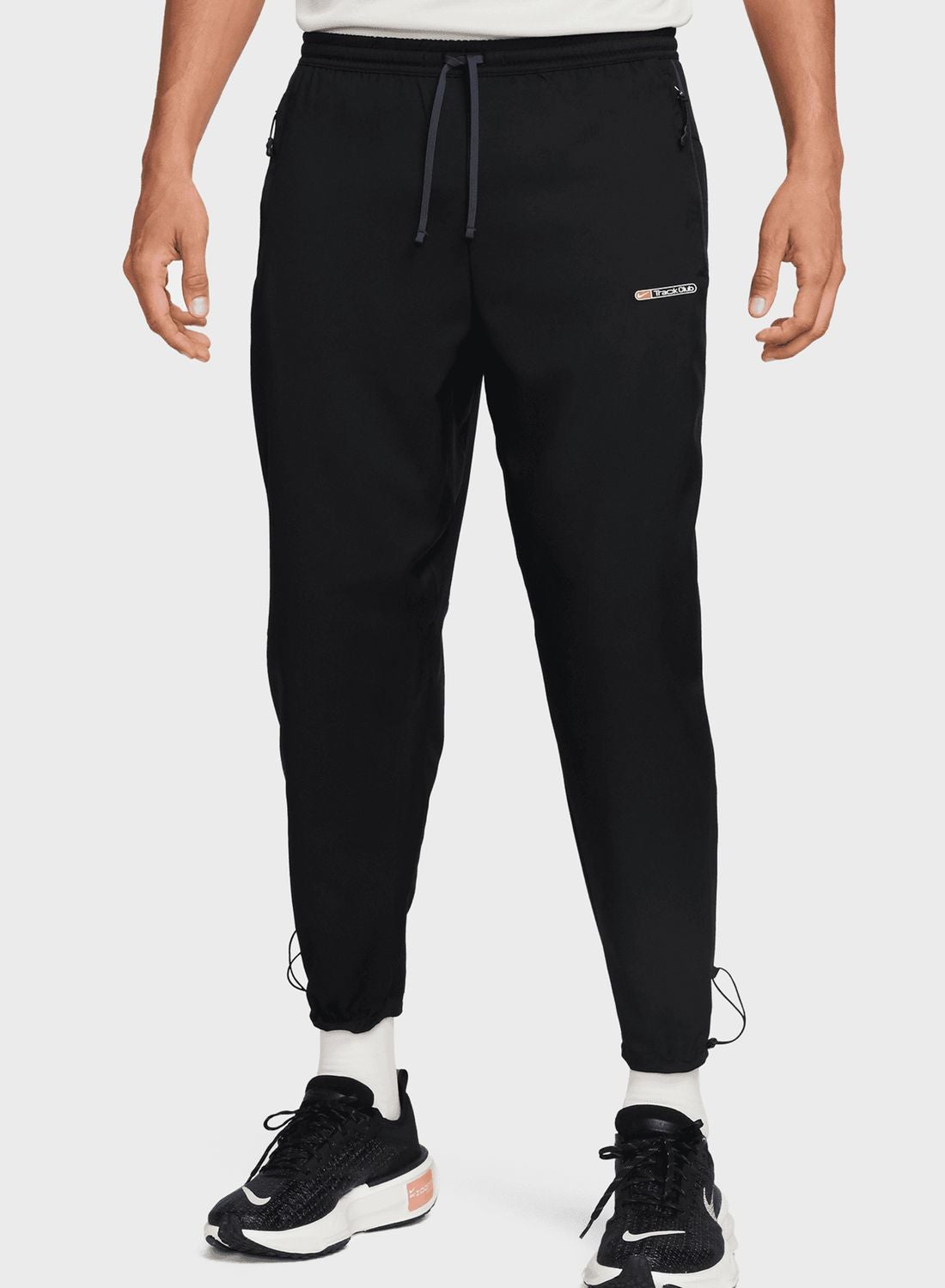 nike track pants lowest price