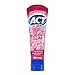 ACT Kids Anticavity Fluoride Toothpaste 46 oz Bubble Gum Blowout - Image 1
