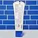 ACT Kids Anticavity Fluoride Toothpaste 46 oz Bubble Gum Blowout - Image 4