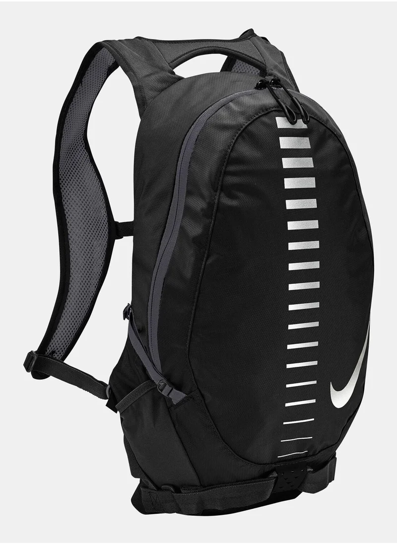 نايكي Run Commuter Backpack