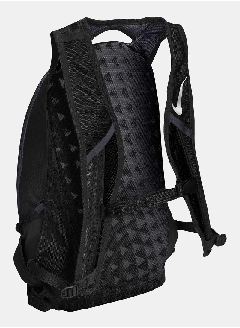 نايكي Run Commuter Backpack