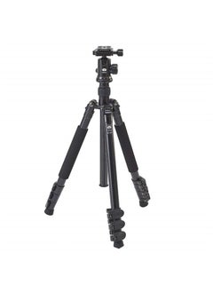 sirui ET Series Tripod Kit w/E-Series Ball Head-AL 