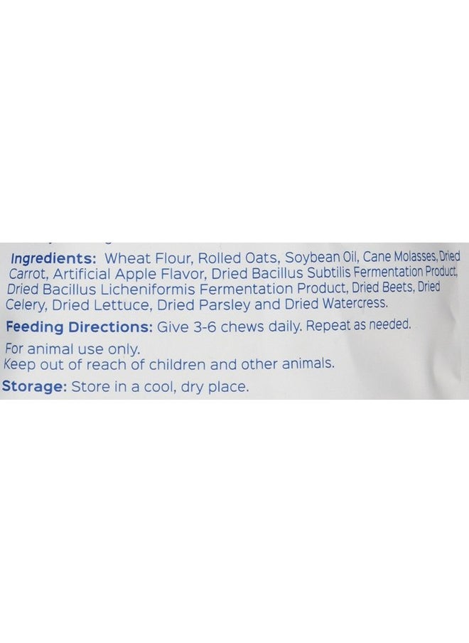 Probios - Probios-Ahi Chewables for Horses 1lb - Image 1