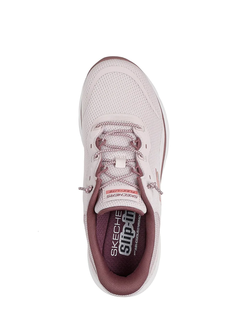 SKECHERS Flex Appeal 5.0