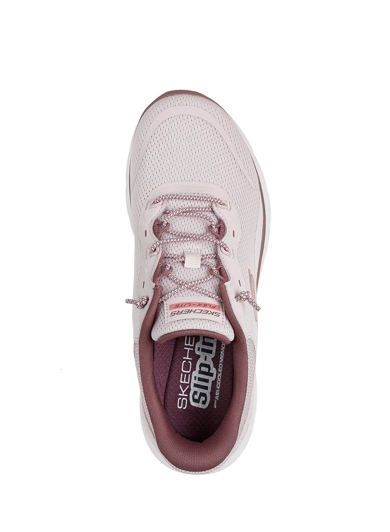 SKECHERS Flex Appeal 5.0  - Image 4
