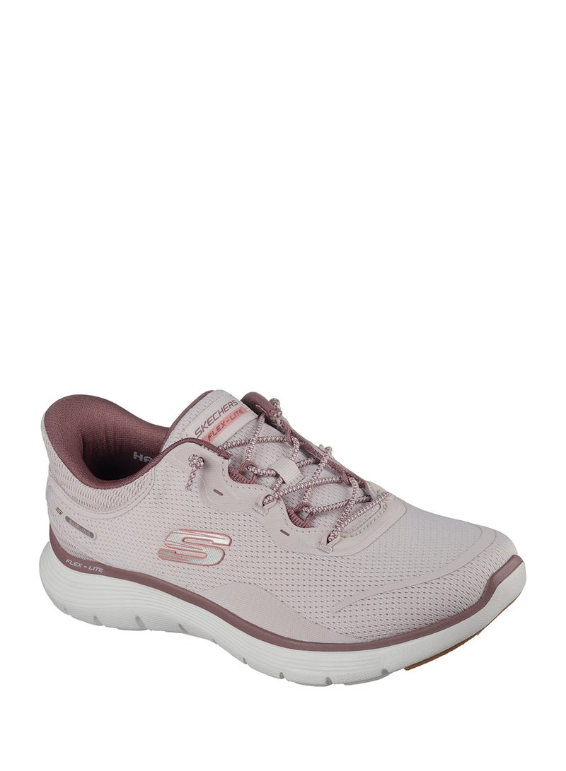SKECHERS Flex Appeal 5.0  - Image 3