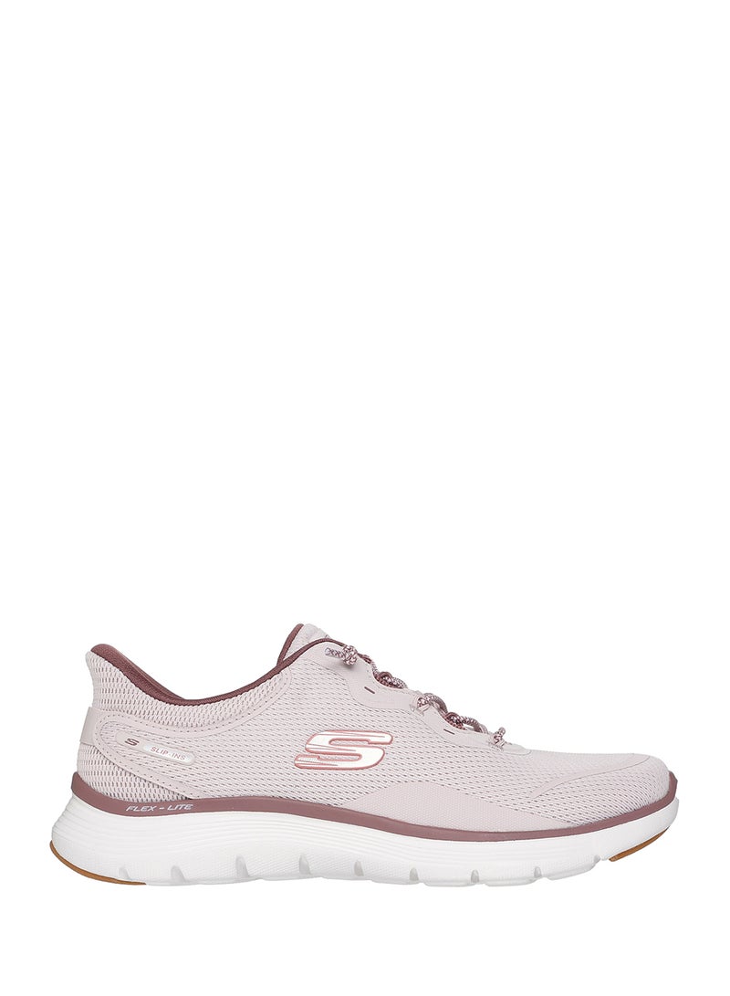 SKECHERS Flex Appeal 5.0  - Image 1